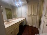 8415 Fredericksburg Rd - Photo 19
