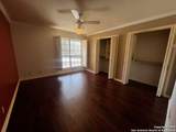 8415 Fredericksburg Rd - Photo 21