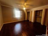 8415 Fredericksburg Rd - Photo 24
