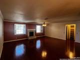 8415 Fredericksburg Rd - Photo 8