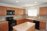 3604 Storm Ridge - Photo 8