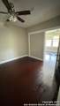 628 Saint Marys - Photo 5