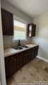 628 Saint Marys - Photo 7