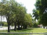 144 Villaret Blvd - Photo 6