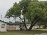 144 Villaret Blvd - Photo 7