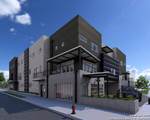 2619 Flores - Photo 1
