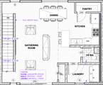 2619 Flores - Photo 3