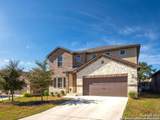 2465 Pennilynn Way - Photo 1