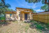 10490 White Bonnet St - Photo 1