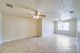 10490 White Bonnet St - Photo 10