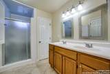 10490 White Bonnet St - Photo 11