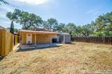10490 White Bonnet St - Photo 12