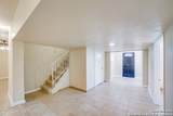 10490 White Bonnet St - Photo 2