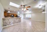 10490 White Bonnet St - Photo 3