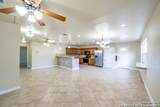 10490 White Bonnet St - Photo 4