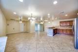10490 White Bonnet St - Photo 5
