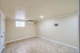 10490 White Bonnet St - Photo 7