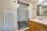 10490 White Bonnet St - Photo 9