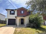 8022 Cavern Hill - Photo 1