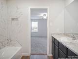 9331 Aniston - Photo 11