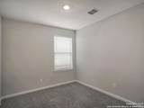 9331 Aniston - Photo 13