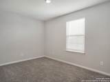 9331 Aniston - Photo 14