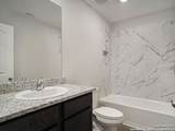 9331 Aniston - Photo 15