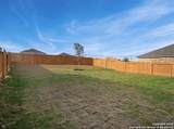 9331 Aniston - Photo 16