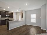 9331 Aniston - Photo 4
