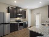 9331 Aniston - Photo 5