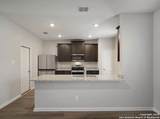9331 Aniston - Photo 7