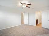 9331 Aniston - Photo 8