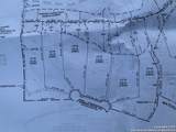 LOT 94 Sabinas Ridge Road - Photo 10
