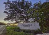 LOT 94 Sabinas Ridge Road - Photo 11