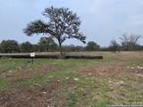 LOT 94 Sabinas Ridge Road - Photo 4