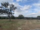 LOT 94 Sabinas Ridge Road - Photo 5