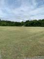 LOT 94 Sabinas Ridge Road - Photo 6