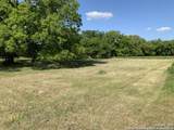 LOT 94 Sabinas Ridge Road - Photo 7