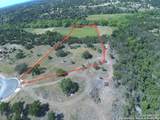 LOT 94 Sabinas Ridge Road - Photo 8