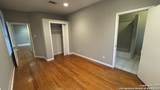 716 Grayson - Photo 5