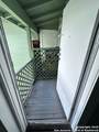 415 Locust - Photo 10