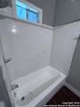 415 Locust - Photo 7