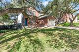 16547 Blanco Key - Photo 1