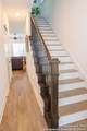 5843 Whitby Rd - Photo 2