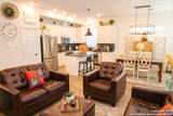 5843 Whitby Rd - Photo 3