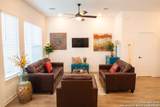 5843 Whitby Rd - Photo 4