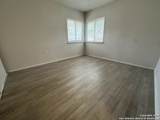 3559 Lake Tahoe - Photo 14