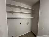 3559 Lake Tahoe - Photo 16
