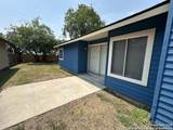 3559 Lake Tahoe - Photo 20