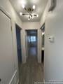 3559 Lake Tahoe - Photo 9